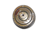 Counter Gear Toyota Coaster 33421-37050