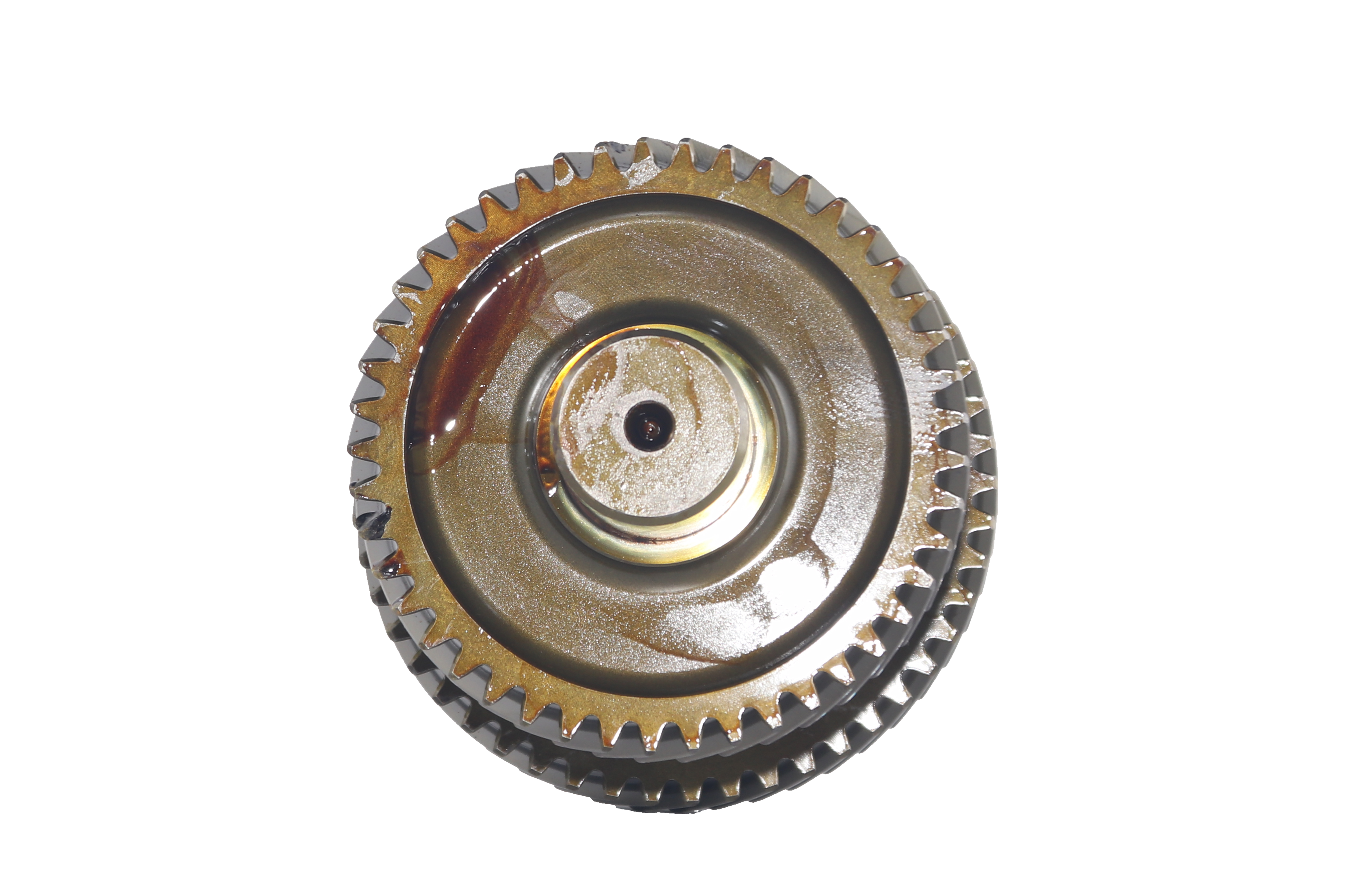Counter Gear Toyota Coaster 33421-37050