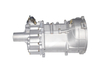 Transmission Gearbox DFSK Mini Truck