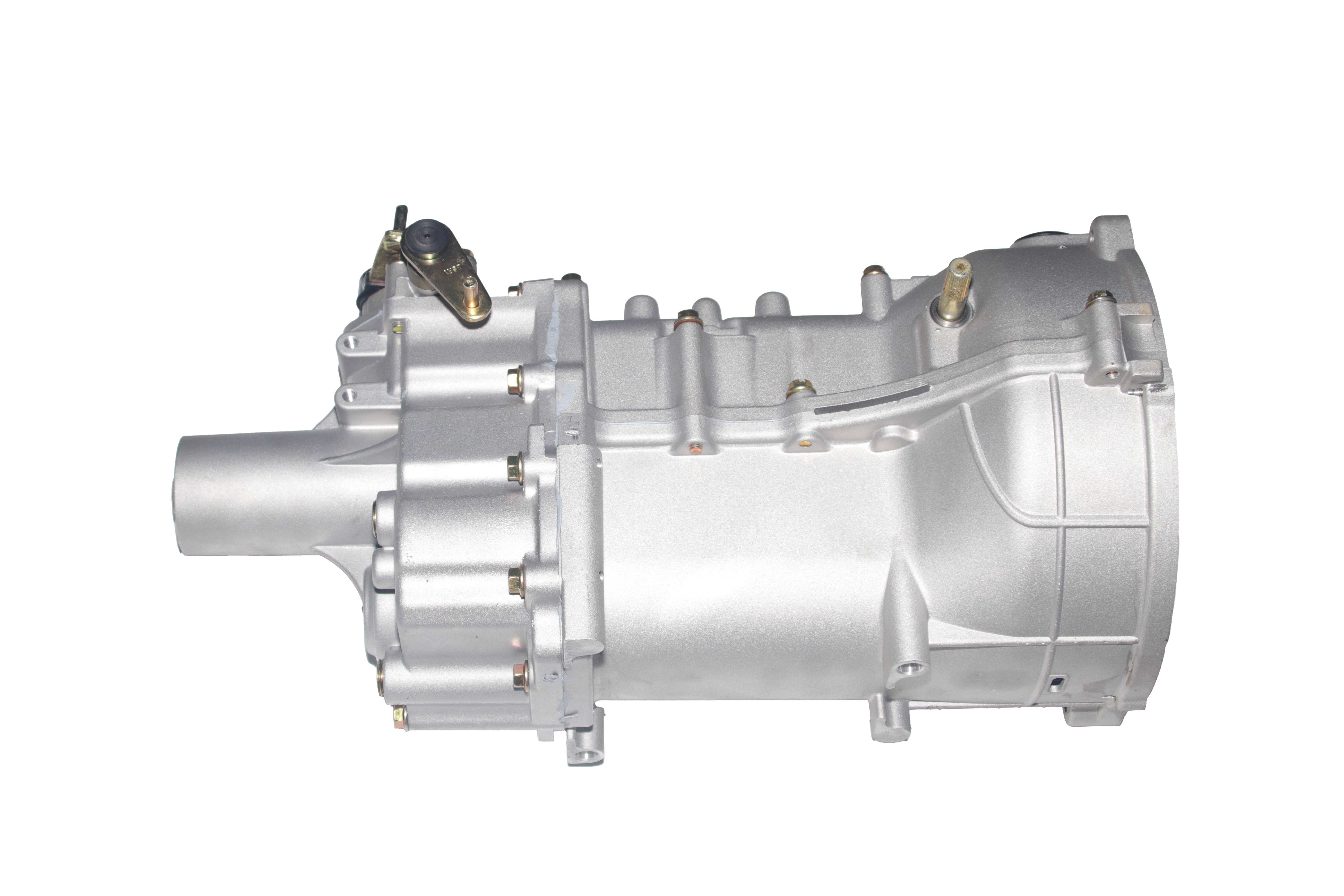 Transmission Gearbox DFSK Mini Truck