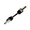 Drive Shaft JAC T6 T8 2200300P3060