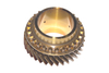 Gear 3rd Toyota Azanza 33333-87401
