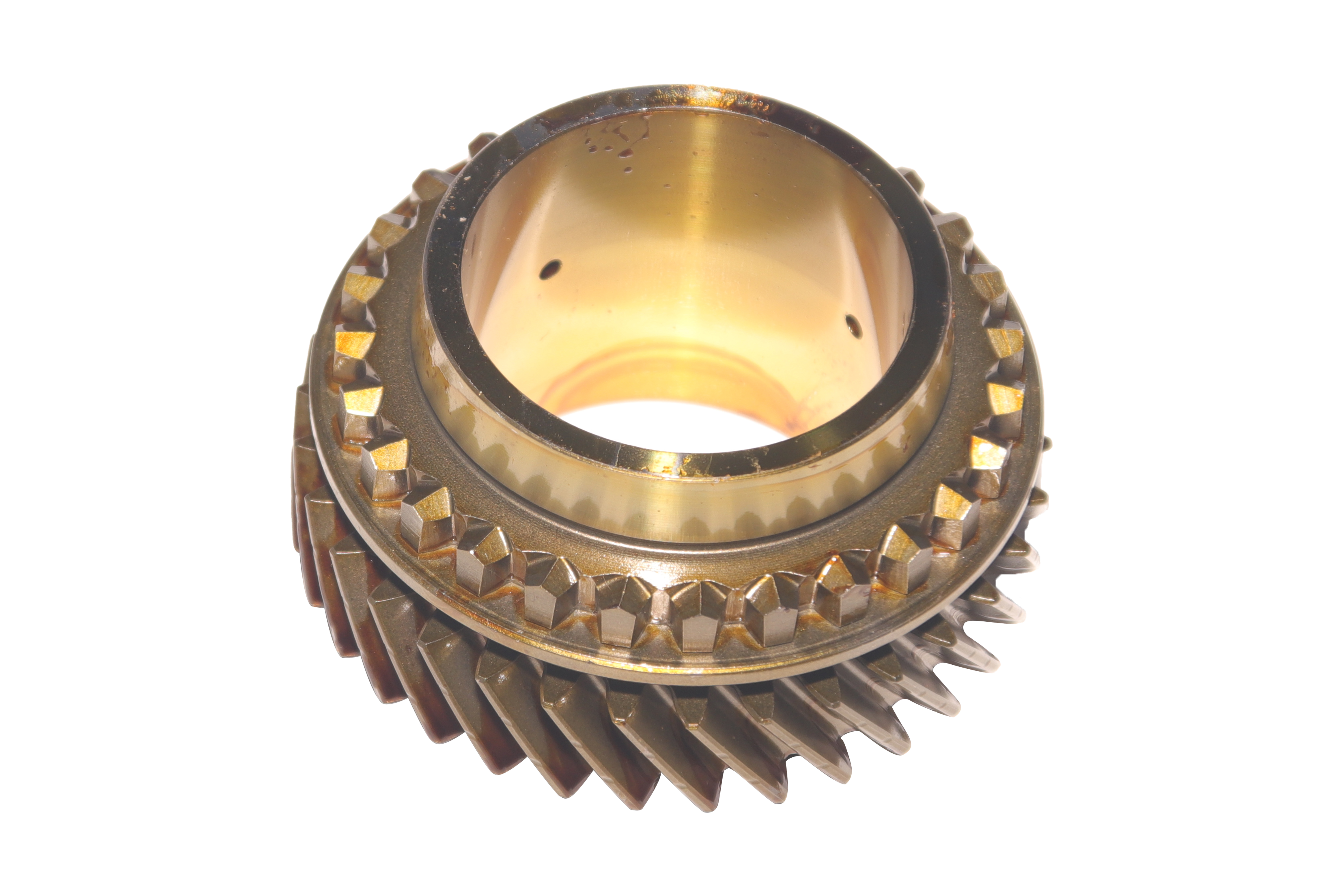 Gear 3rd Toyota Azanza 33333-87401
