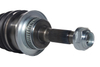 Drive Shaft Mazda BT50 ID00-25-50XA RH