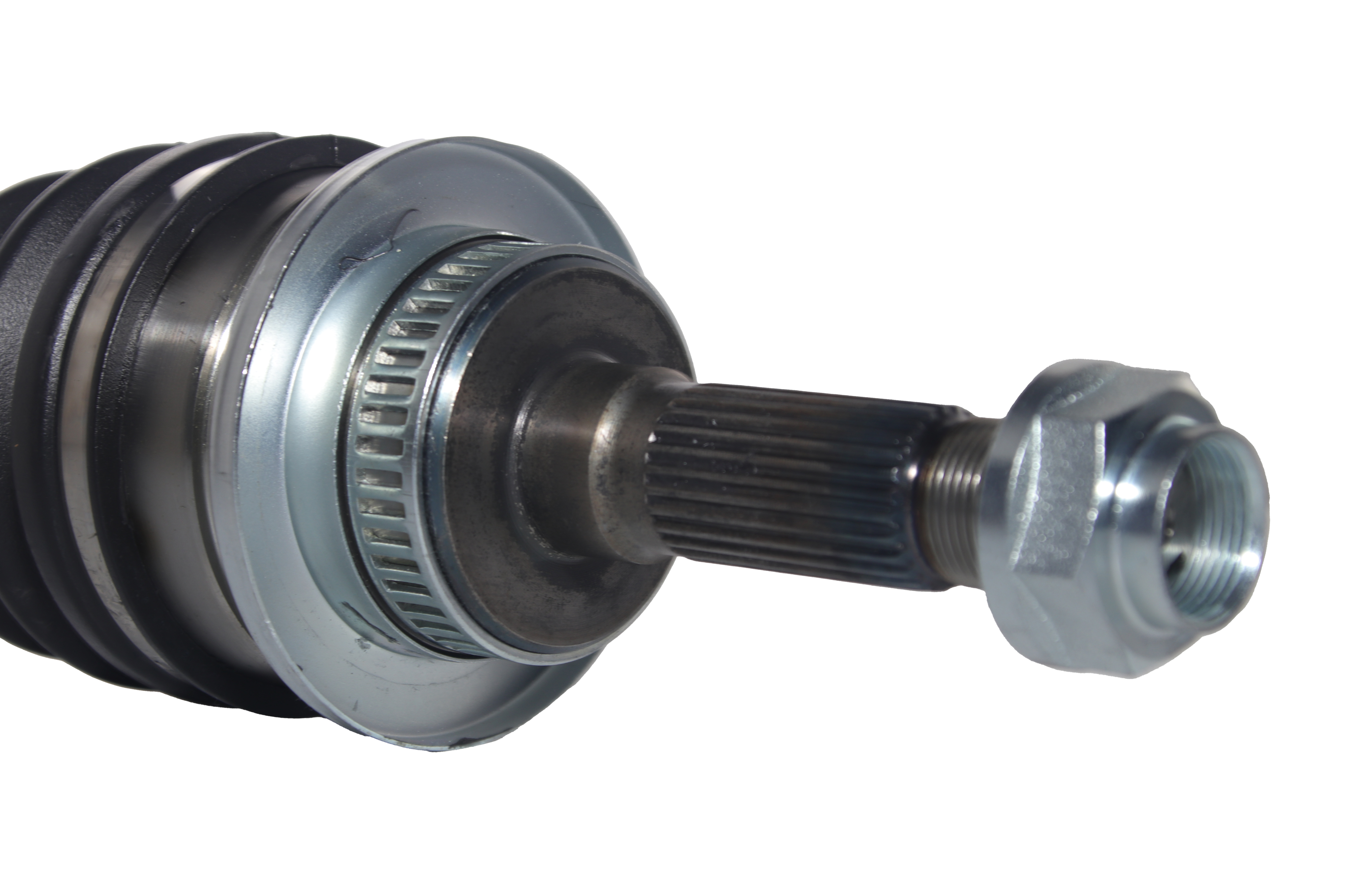 Drive Shaft Mazda BT50 ID00-25-50XA RH