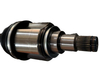 Drive Shaft JAC T6 T8 2200400P3060