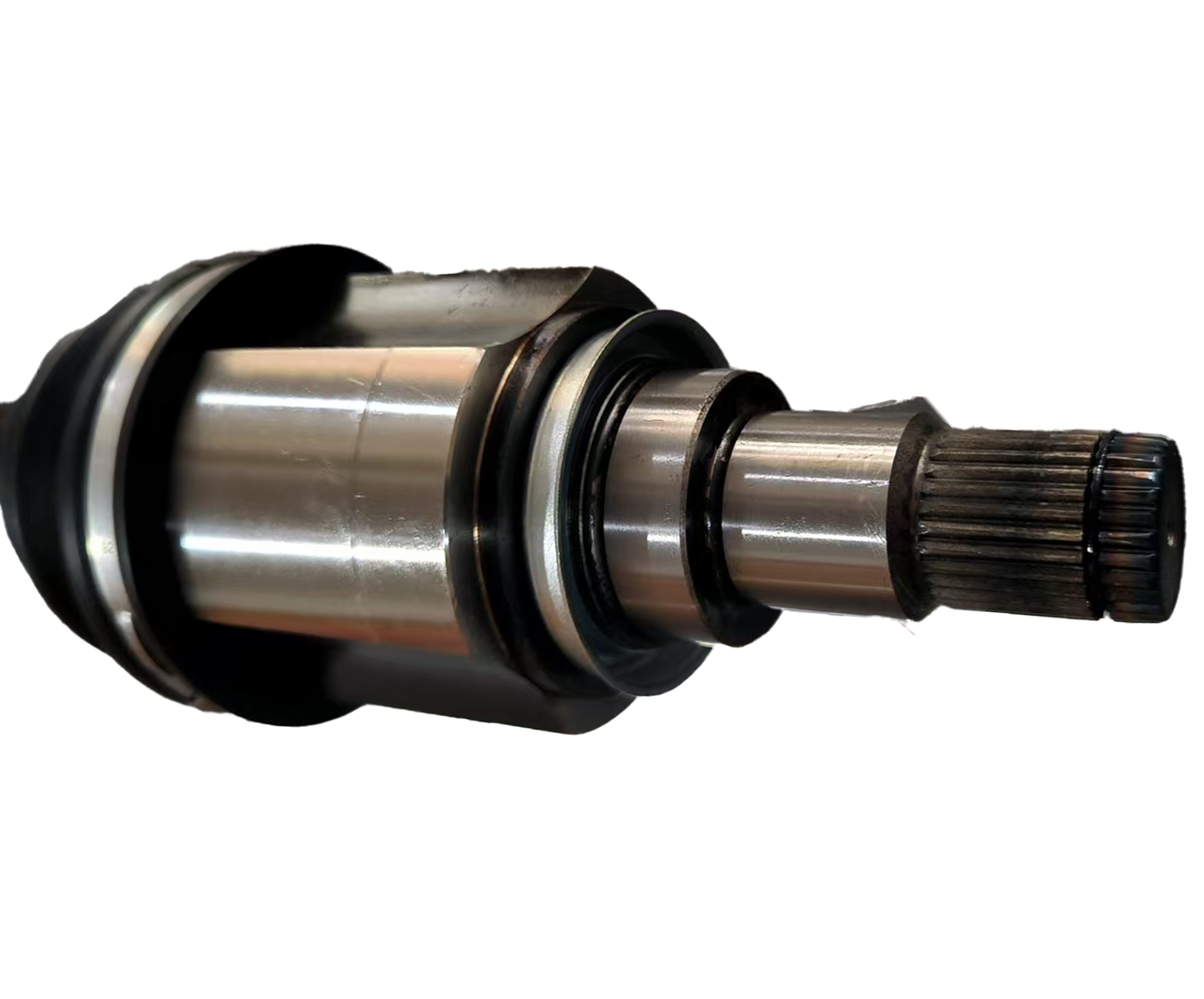 Drive Shaft JAC T6 T8 2200400P3060