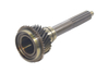 Top Gear Shaft Toyota Dyna SU00200351