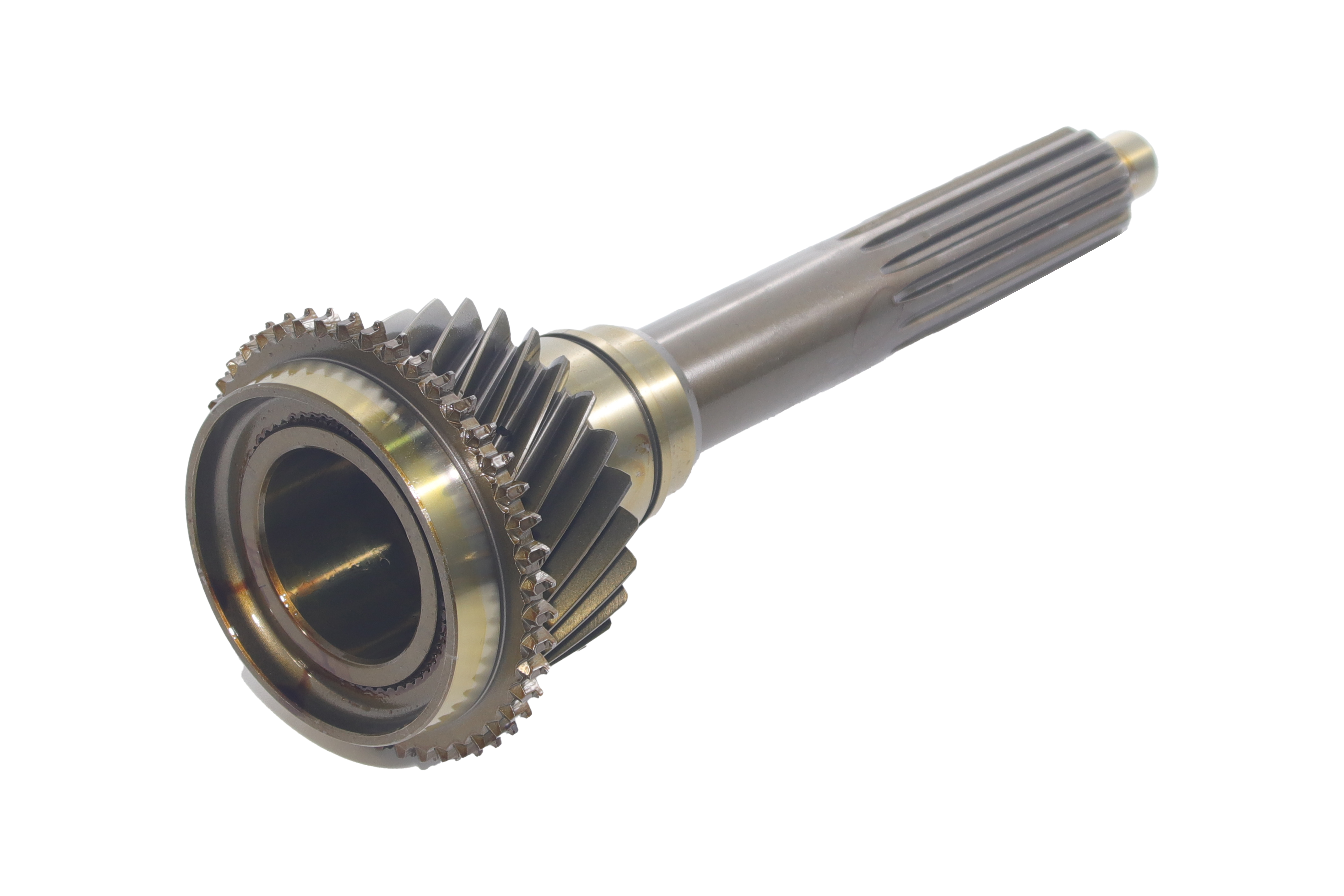 Top Gear Shaft Toyota Dyna SU00200351