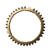 Ring Synchronizer Benz MB100 661-262-3334