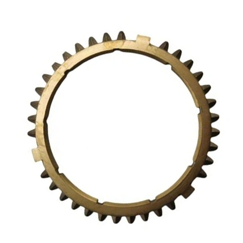 Ring Synchronizer Benz MB100 661-262-3334