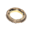 Ring Synchronizer Toyota Coaster 32604-15U10