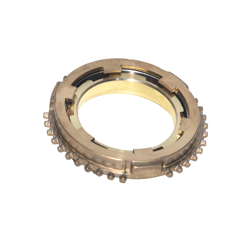 Ring Synchronizer Toyota Coaster 32604-15U10