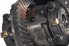 11x41 Rear Differential Toyota Landcruiser Prado 120 KDJ120 KZJ120 41110-3D570 41110-3D571 41110-3D572
