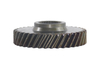 Main Drive Shaft Gear Nissan Nv350 32216-VK200