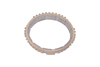 Ring Synchronizer 3rd Hyundai 43394-26200