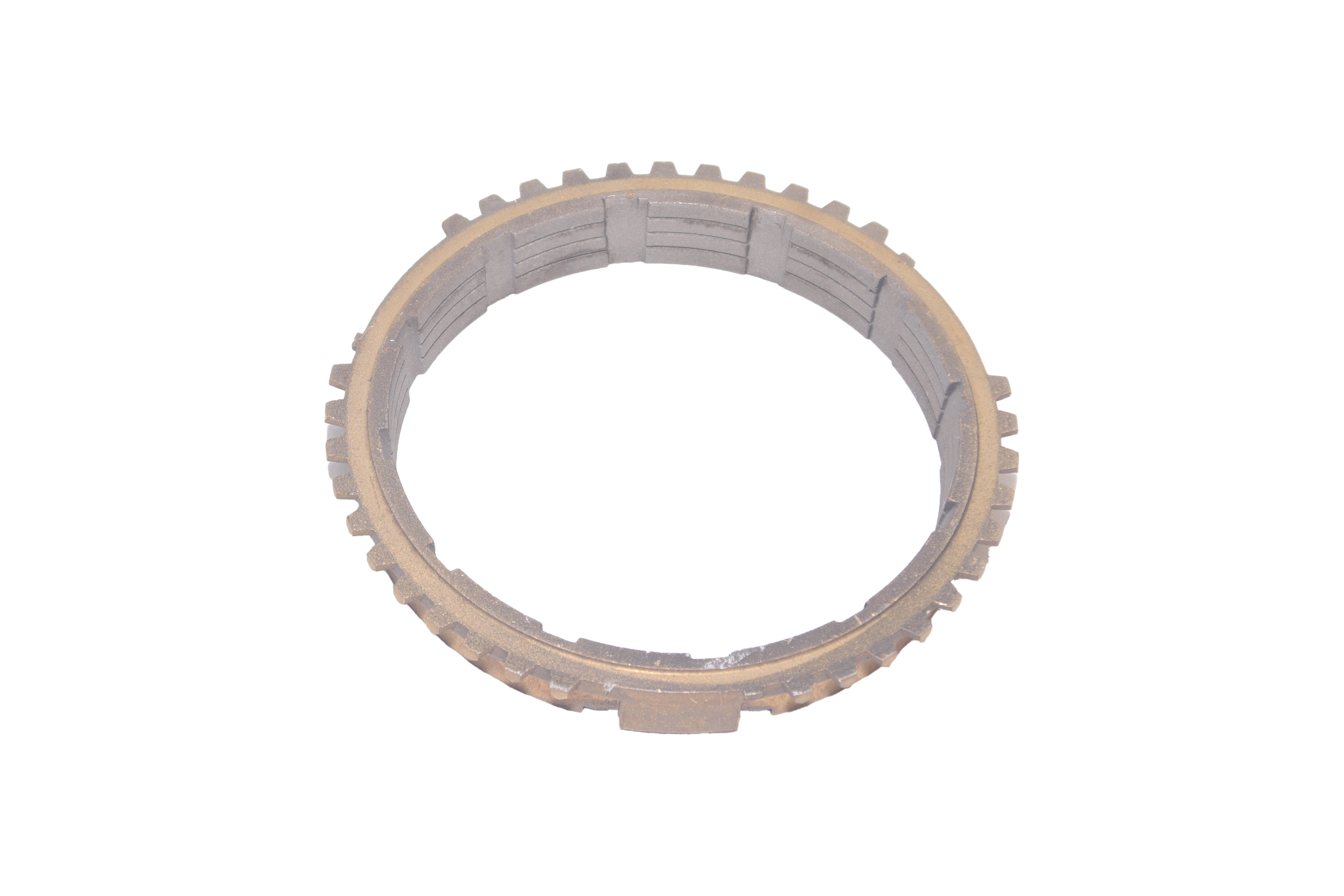 Ring Synchronizer 3rd Hyundai 43394-26200