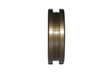 Synchronizer Hub No.3 Toyota 33380-BZ020