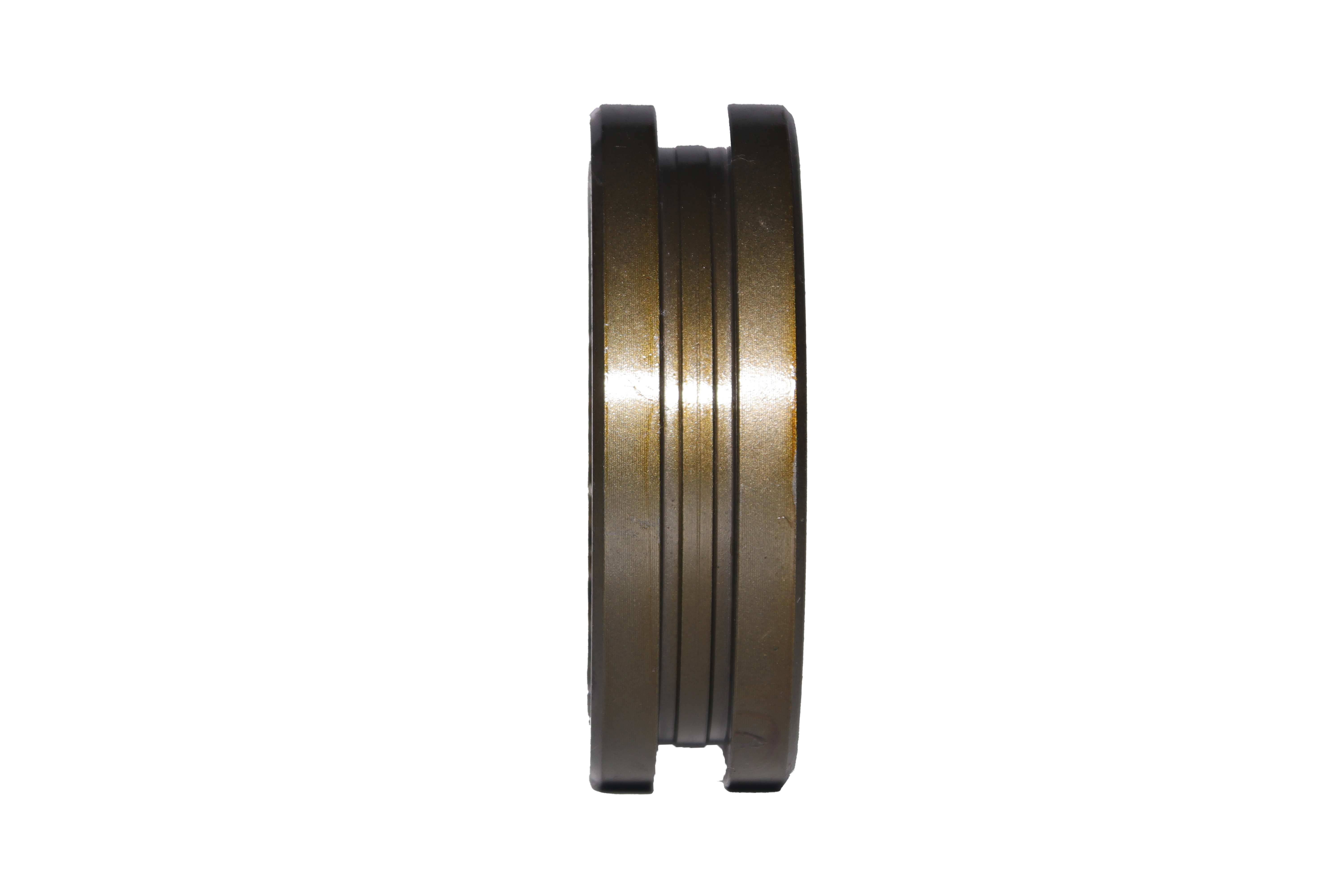 Synchronizer Hub No.3 Toyota 33380-BZ020