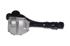 10x37 11x36 11x32 Front Differential Nissan Patrol Y62 38500-1LB3A 38500-1LB3B 