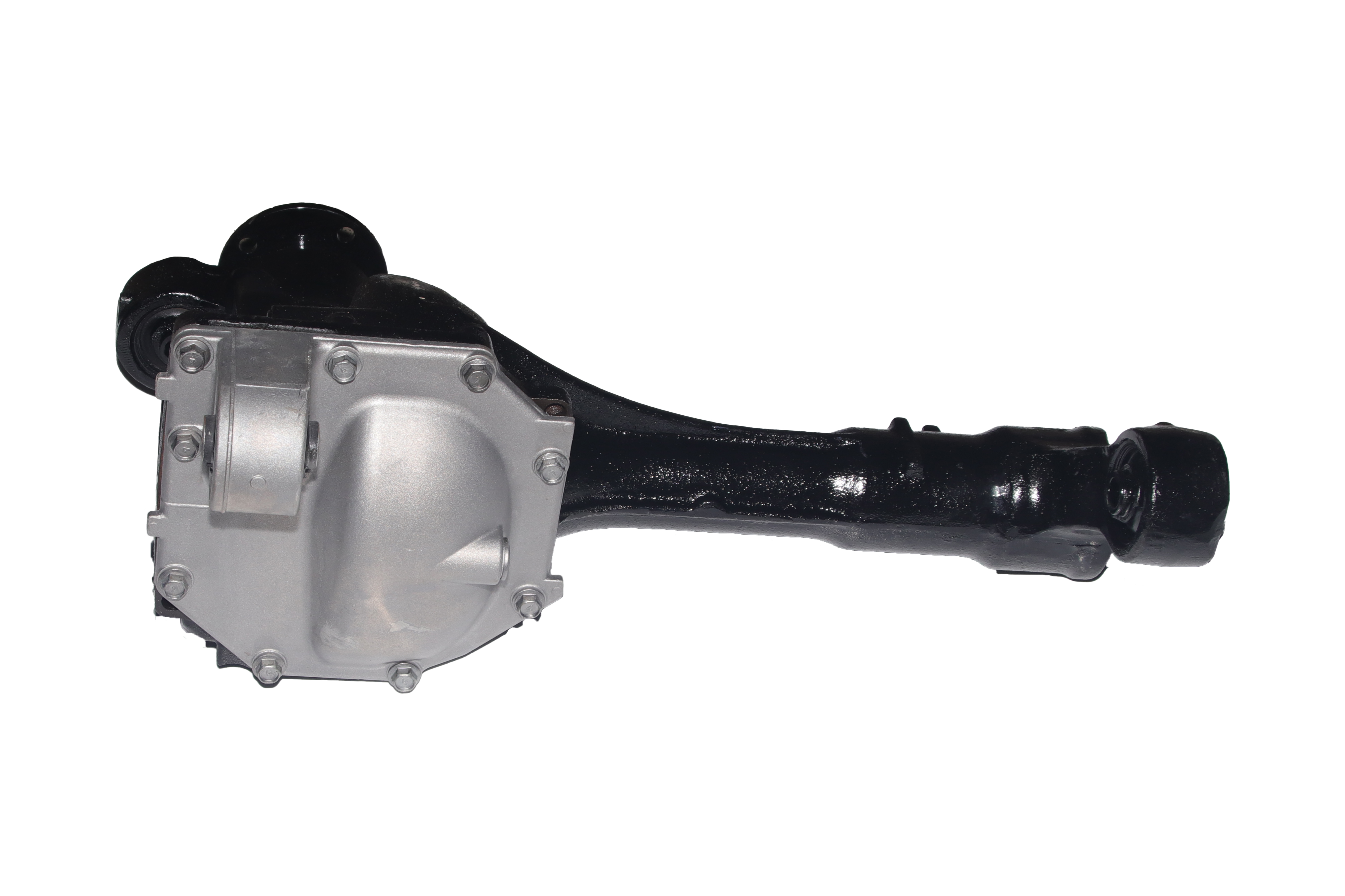 10x37 11x36 11x32 Front Differential Nissan Patrol Y62 38500-1LB3A 38500-1LB3B 