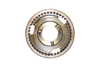 Synchronizer Hub Nissan 3261080S75