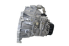 Transmission Gearbox Great Wall Voleex C30