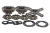 30T Differential Gear Kit Toyota