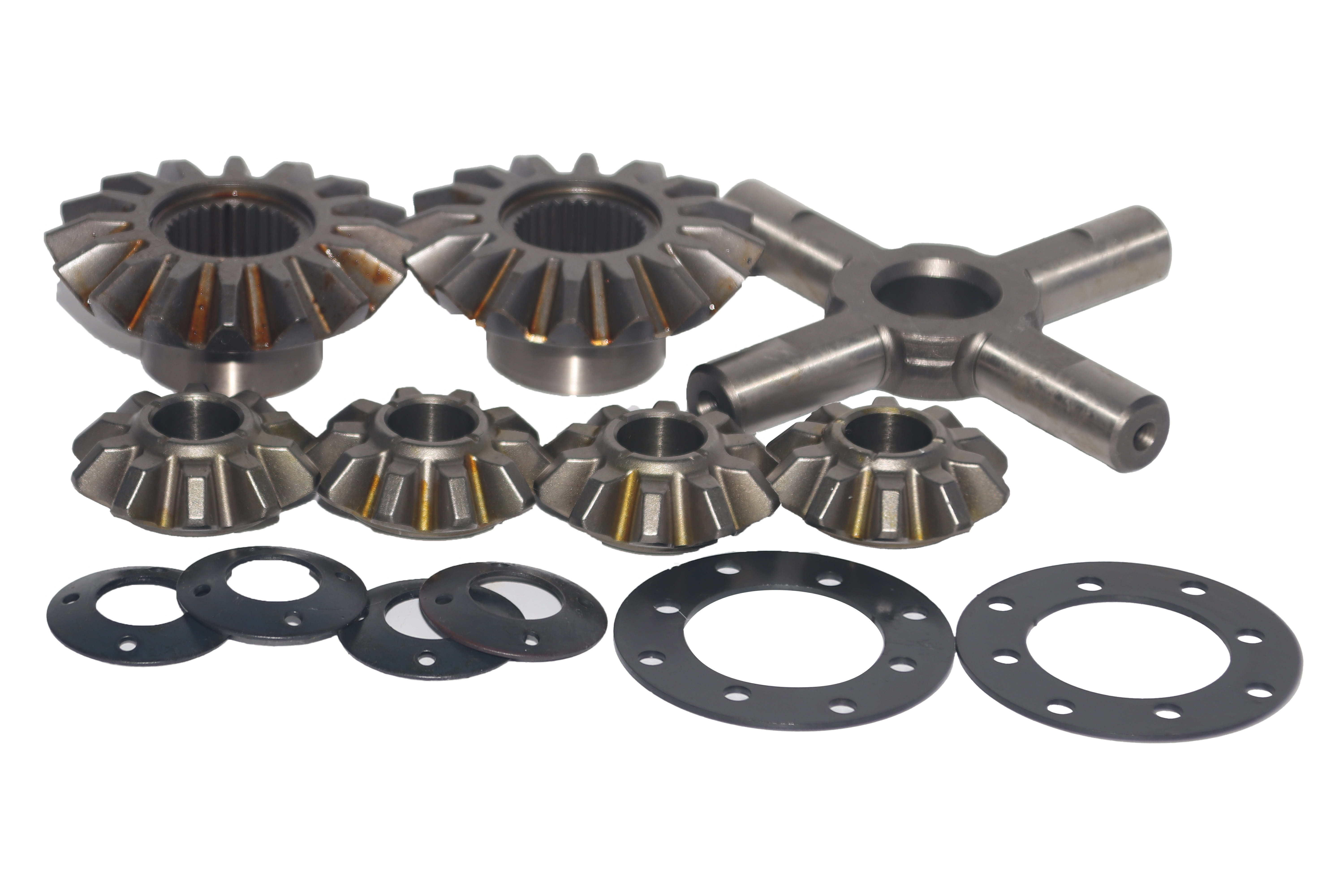 30T Differential Gear Kit Toyota