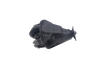 11x43 8x39 Rear Differential Mazda B2200 B1600 4X2