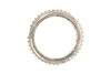 Ring Synchronizer No.1 Toyota 33037-60050