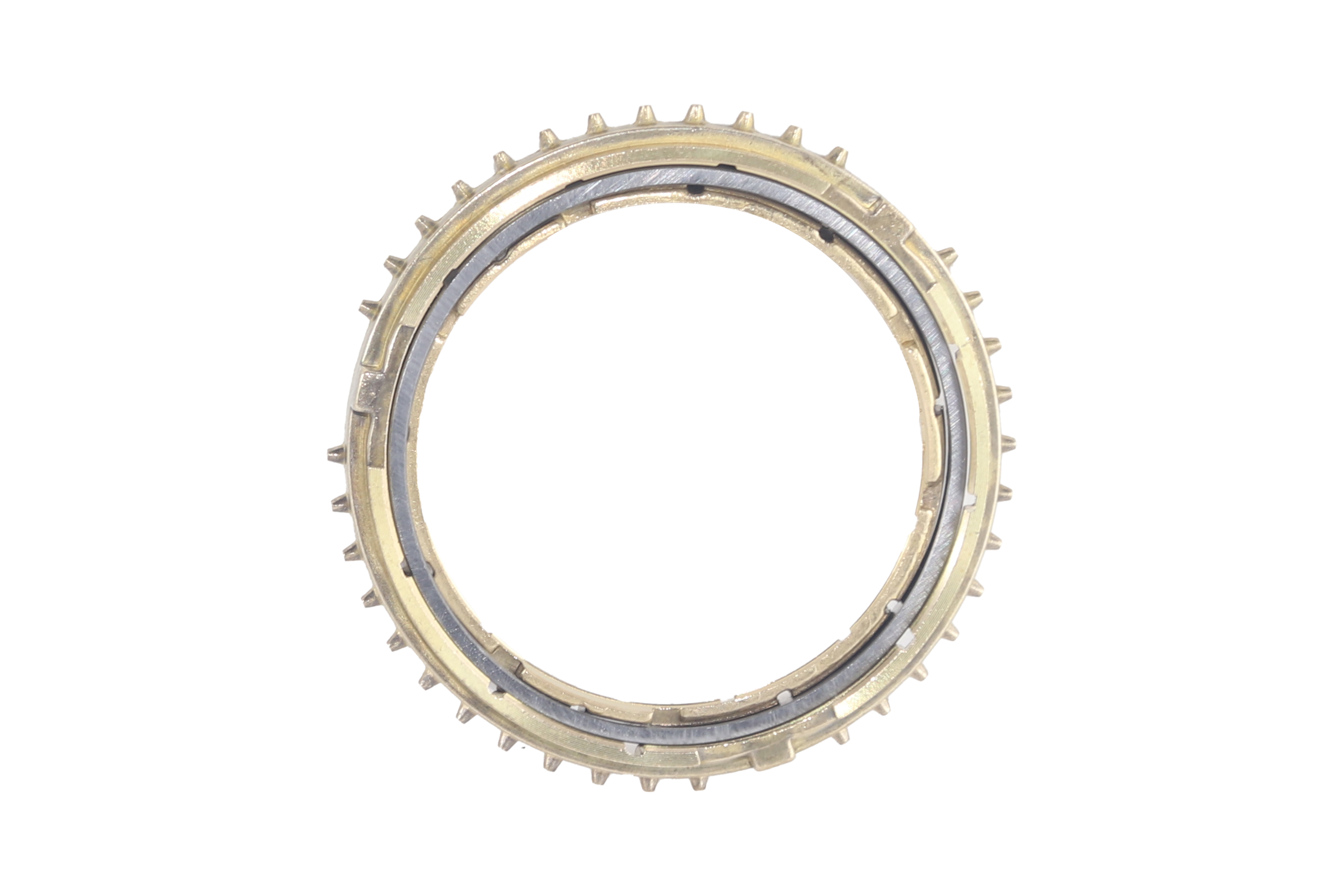 Ring Synchronizer No.1 Toyota 33037-60050