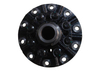 Rear Differential Case Toyota LandCruiser 41301-60061
