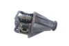 10x43 11x41 12x43 11x43 Rear Differential Toyota Tacoma 4x4 41110-35751 41110-35750 41110-35A50 41110-35A51
