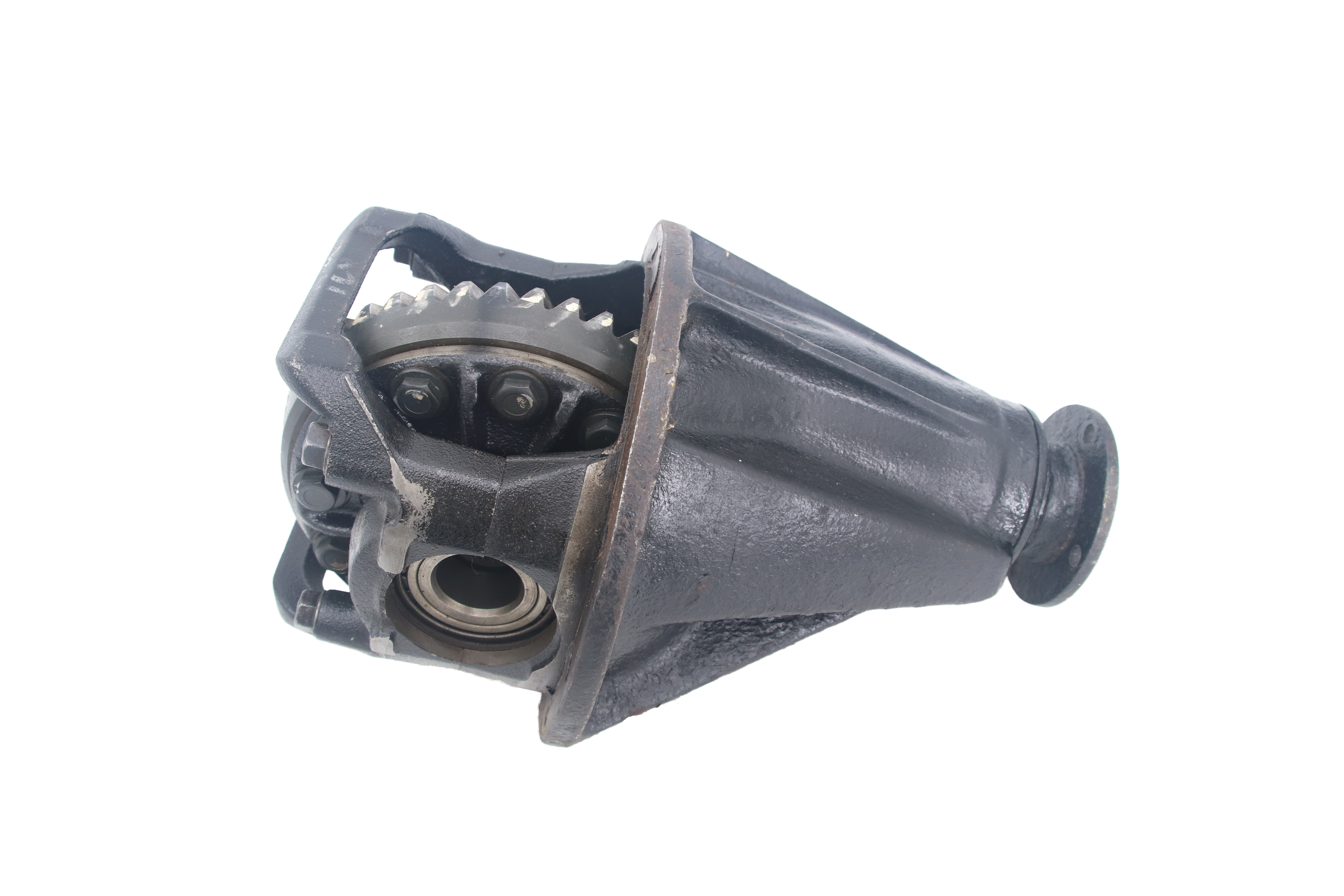 10x43 11x41 12x43 11x43 Rear Differential Toyota Tacoma 4x4 41110-35751 41110-35750 41110-35A50 41110-35A51