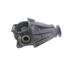 10x43 11x41 12x43 11x43 Rear Differential Toyota Tacoma 4x4 41110-35751 41110-35750 41110-35A50 41110-35A51