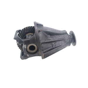 10x43 11x41 12x43 11x43 Rear Differential Toyota Tacoma 4x4 41110-35751 41110-35750 41110-35A50 41110-35A51