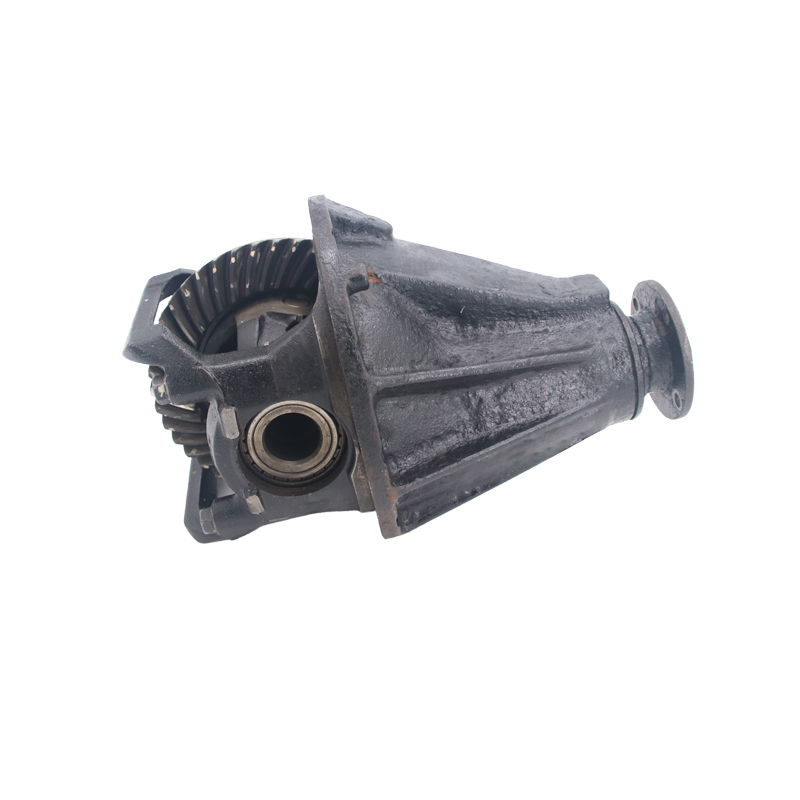 10x43 11x41 12x43 11x43 Rear Differential Toyota Tacoma 4x4 41110-35751 41110-35750 41110-35A50 41110-35A51