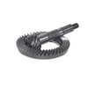 10x43 Crown Wheel Pinion Suzuki APV Arena 27310-60K00