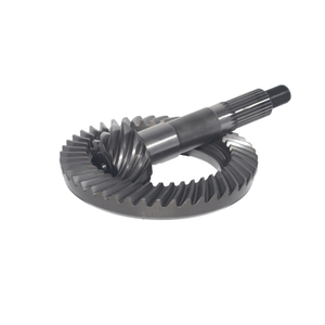 10x43 Crown Wheel Pinion Suzuki APV Arena 27310-60K00