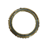 Ring Synchronizer No.2 Toyota LandCruiser 33038-60030