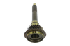 Main Drive Hyundai Kia 43214-4Y100