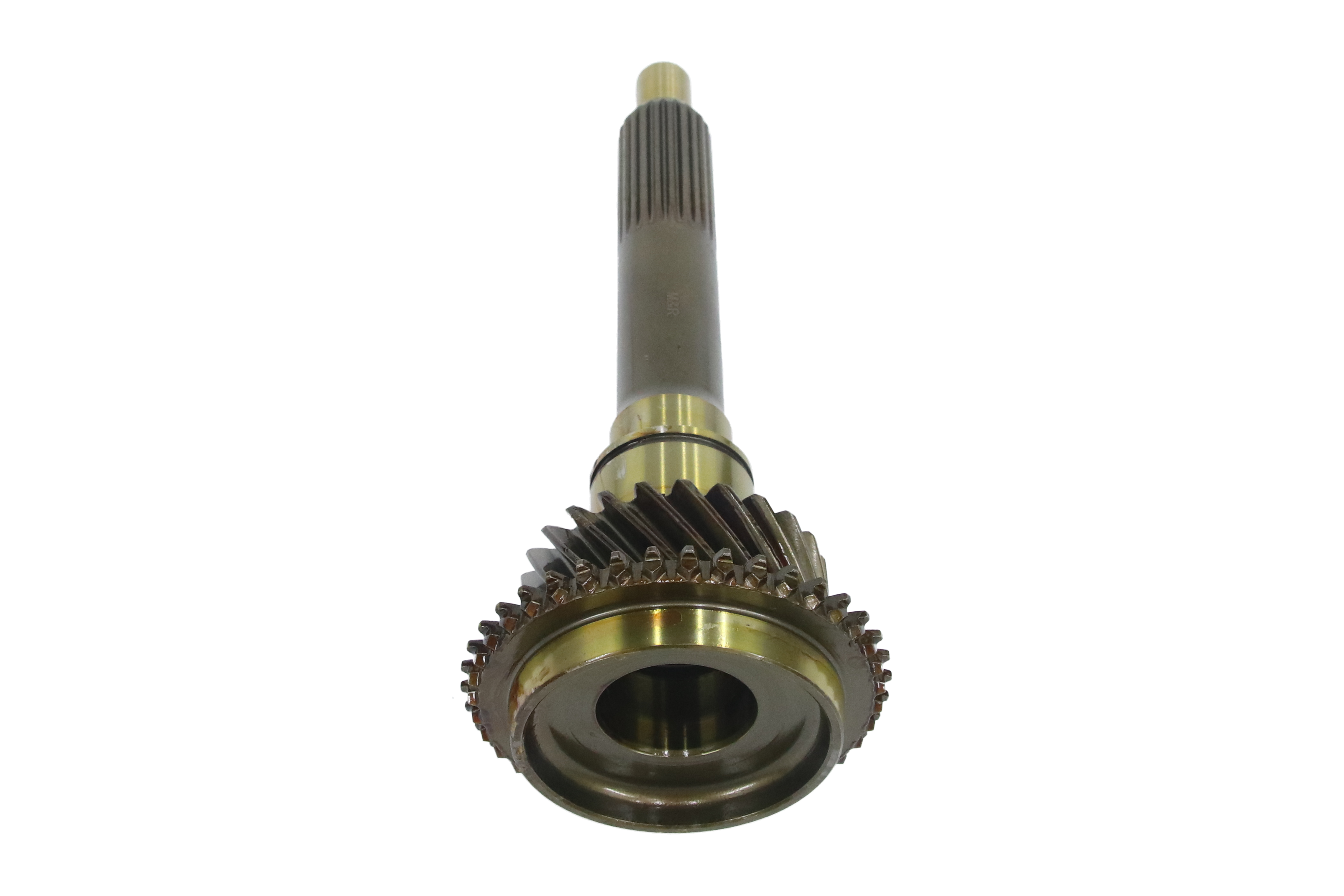 Main Drive Hyundai Kia 43214-4Y100