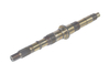 Main Shaft Hyundai Kia 43221-4Y000