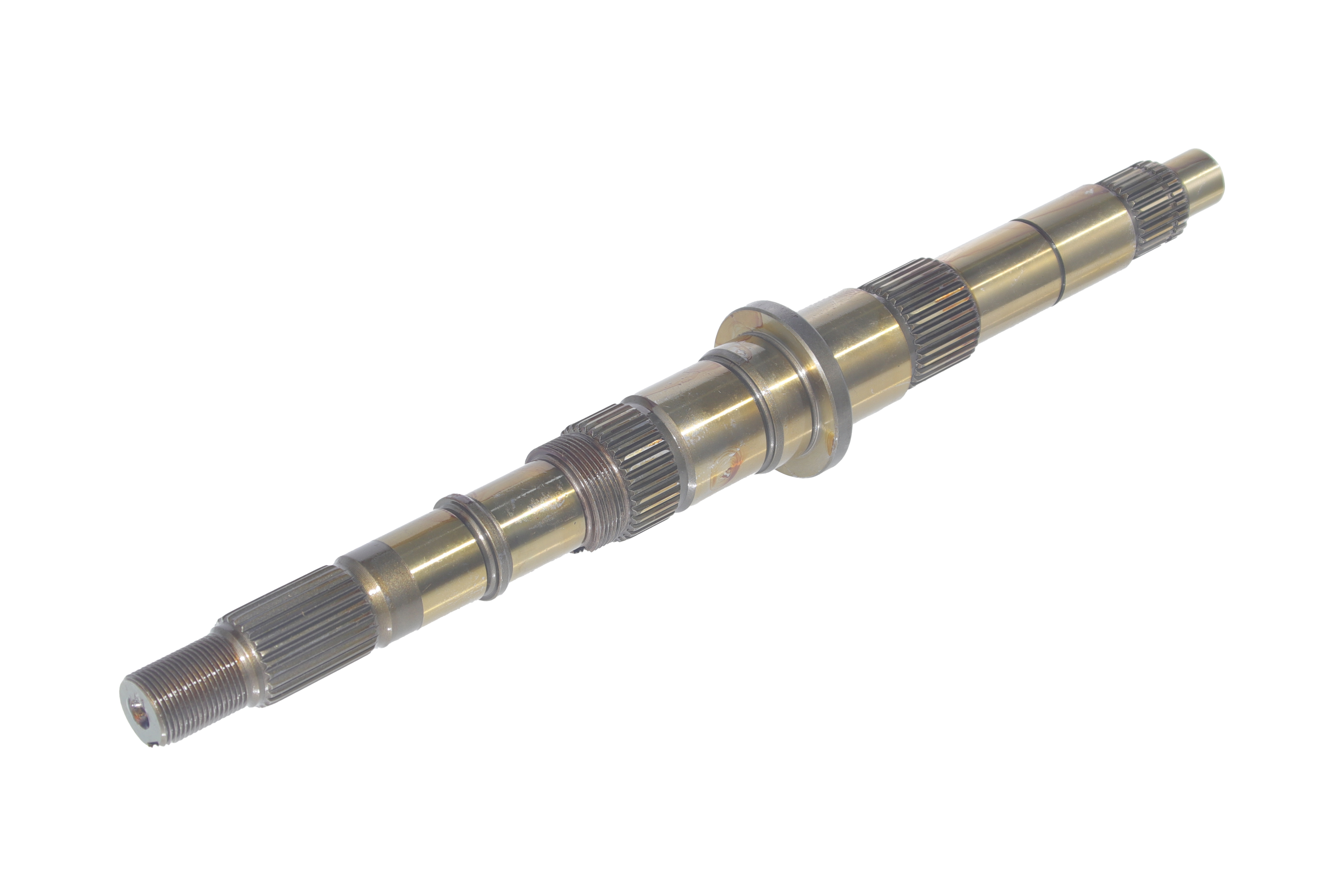 Main Shaft Hyundai Kia 43221-4Y000