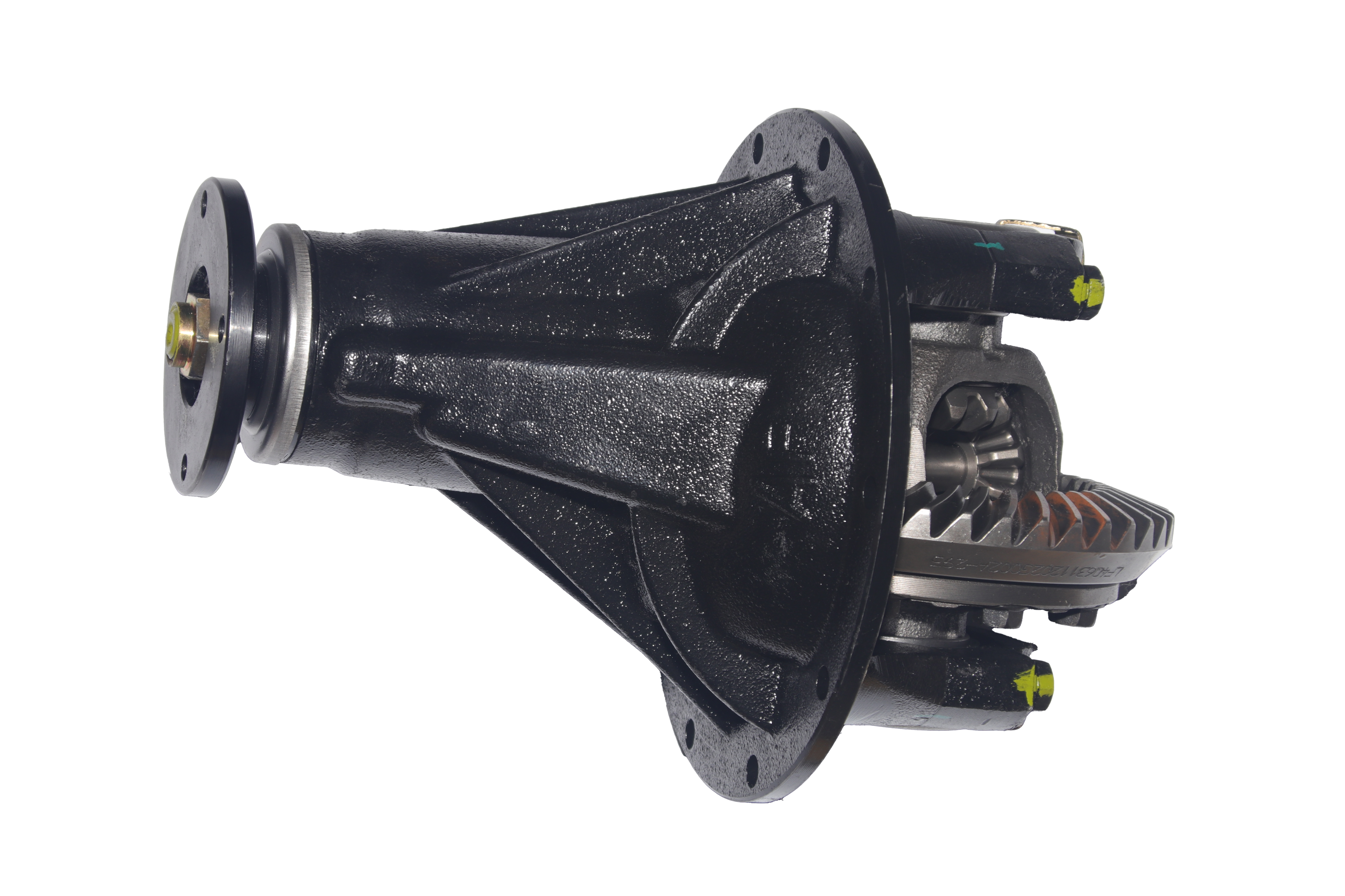 Differential Dongfeng Xiaokang 2402000K37L