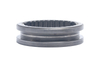 Transmission Hub Sleeve No.2 Toyota 33364-12051