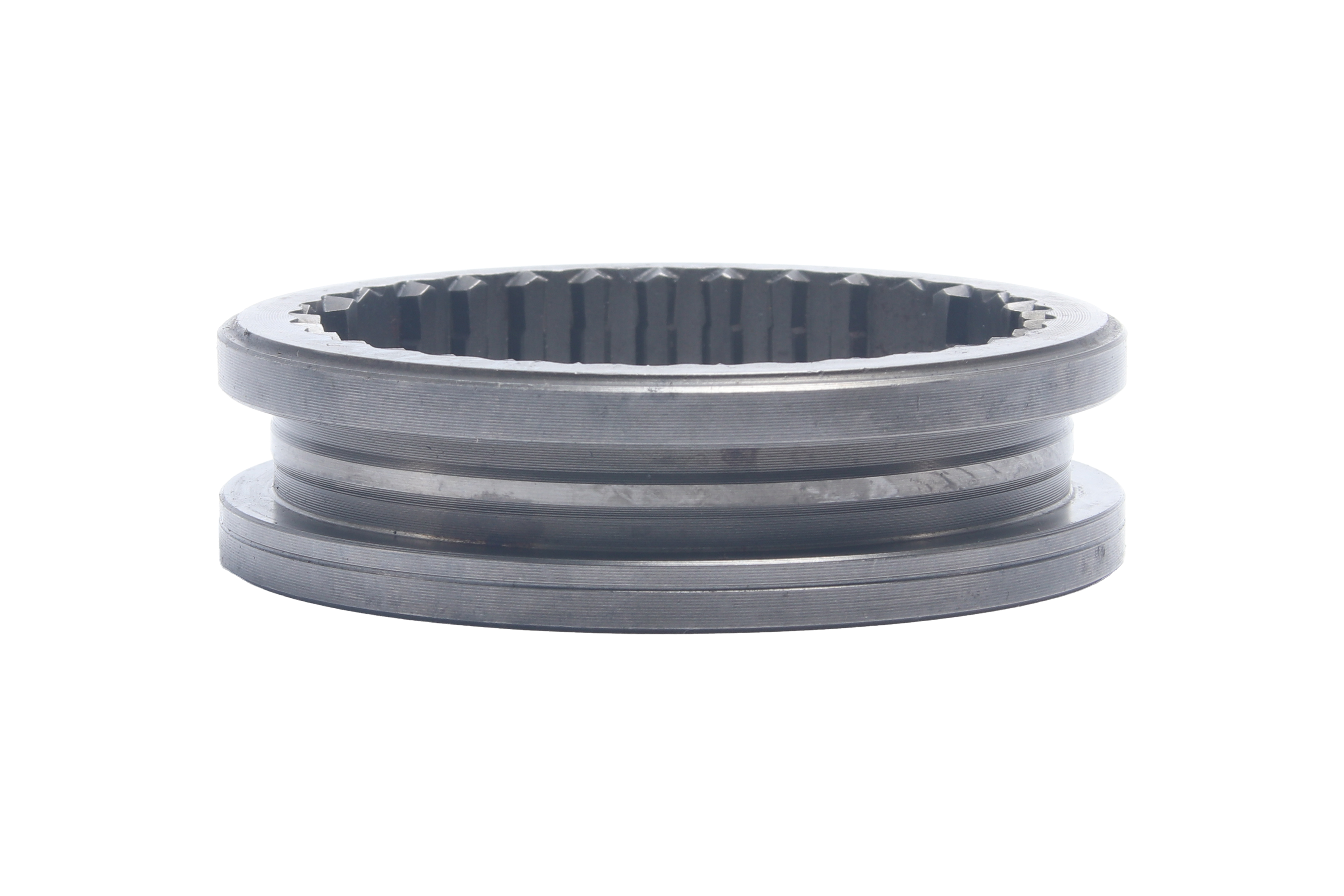 Transmission Hub Sleeve No.2 Toyota 33364-12051