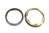 Ring Synchronizer Kia Bongo 43302-47500