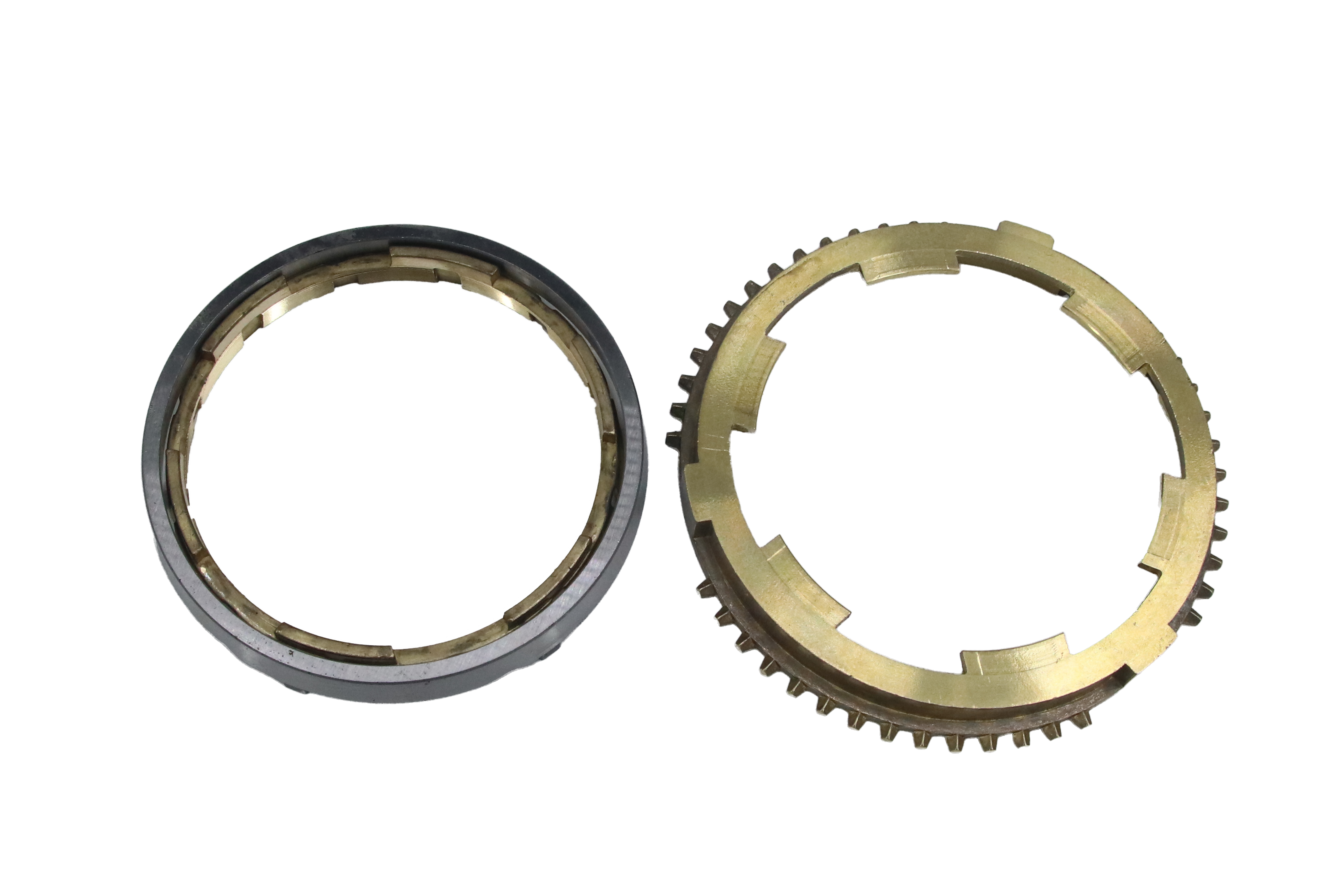 Ring Synchronizer Kia Bongo 43302-47500